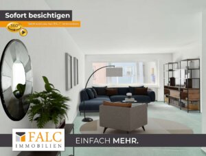 Wohnhaus im Herzen von Cochem mit vielen Gestaltungsmöglichkeiten